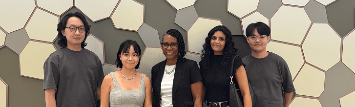 Sample project image