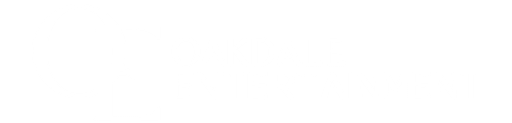 Oakdale Entertainment
