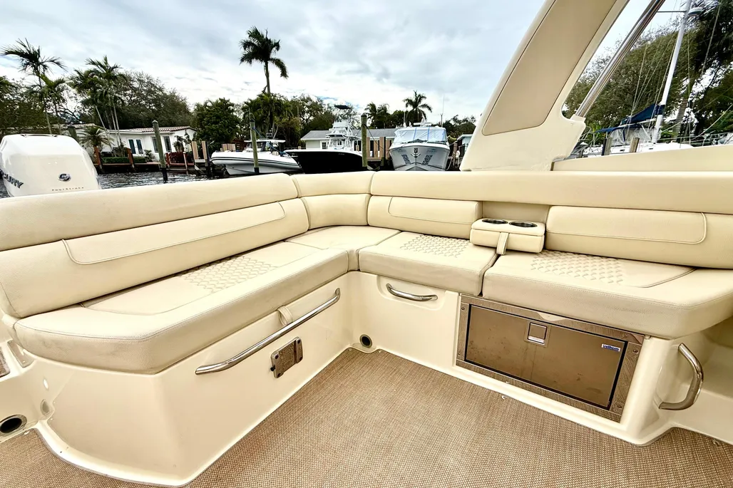 Boat thumbnail 9
