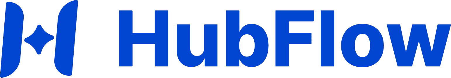 HubFlow | Automated Appointments