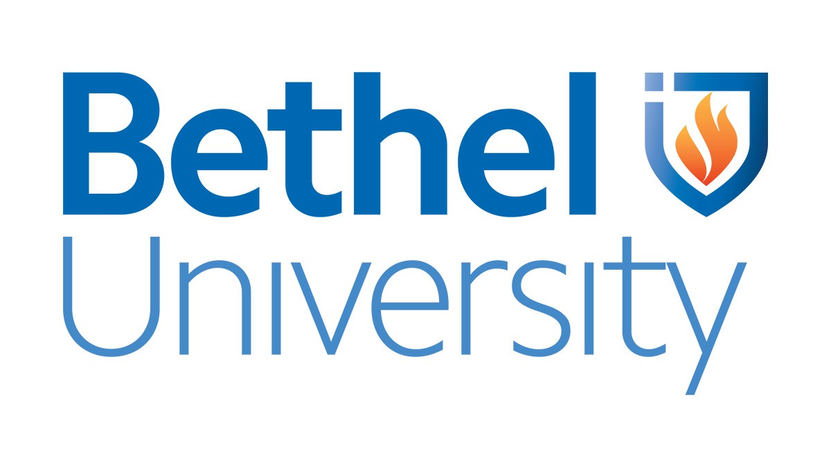 Bethel logo
