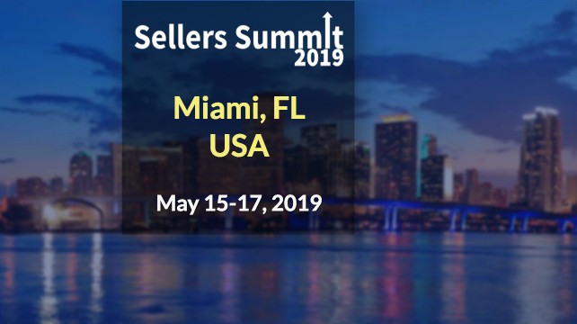 Sellers Summit