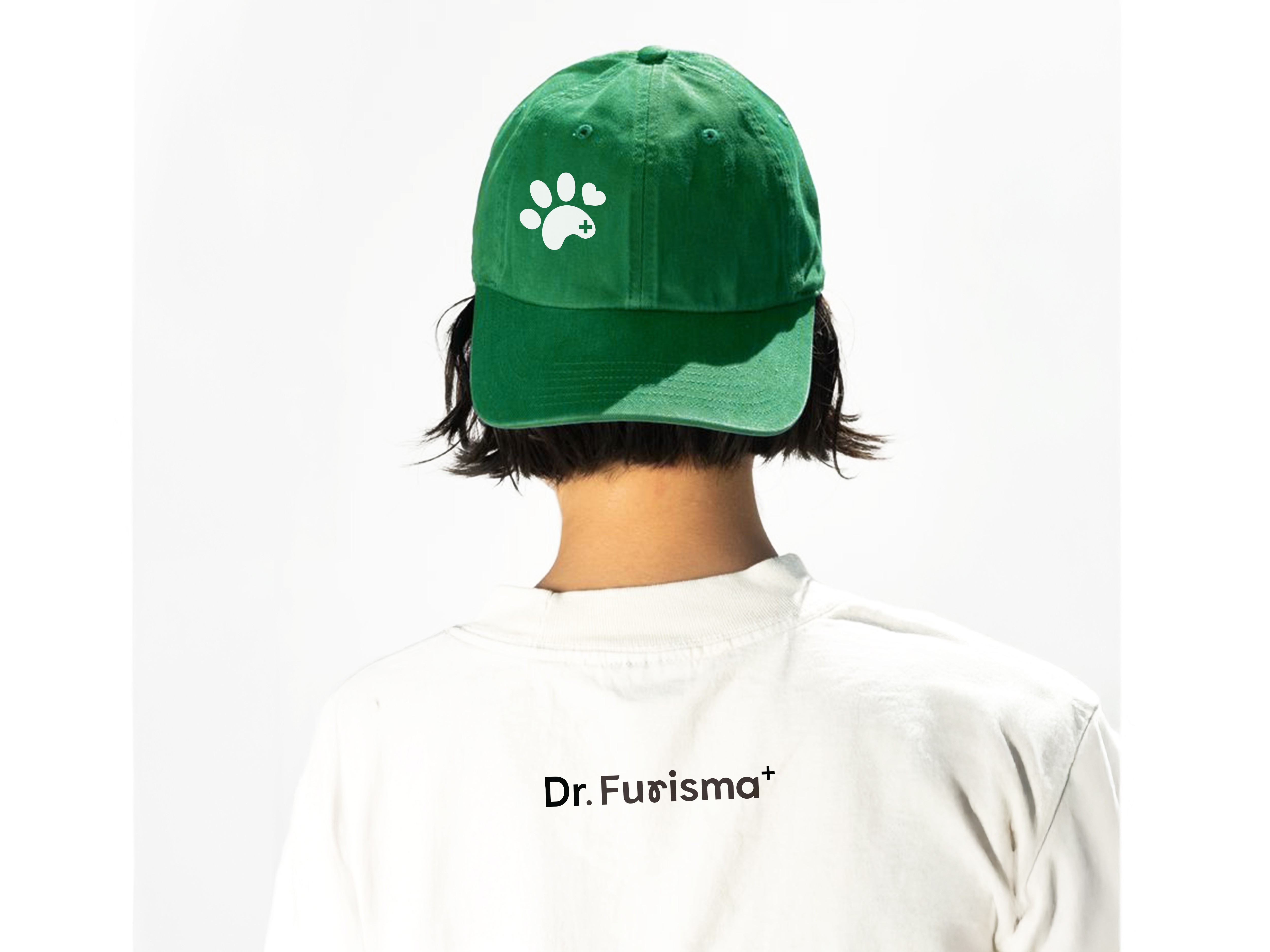 DR.Furisma 05