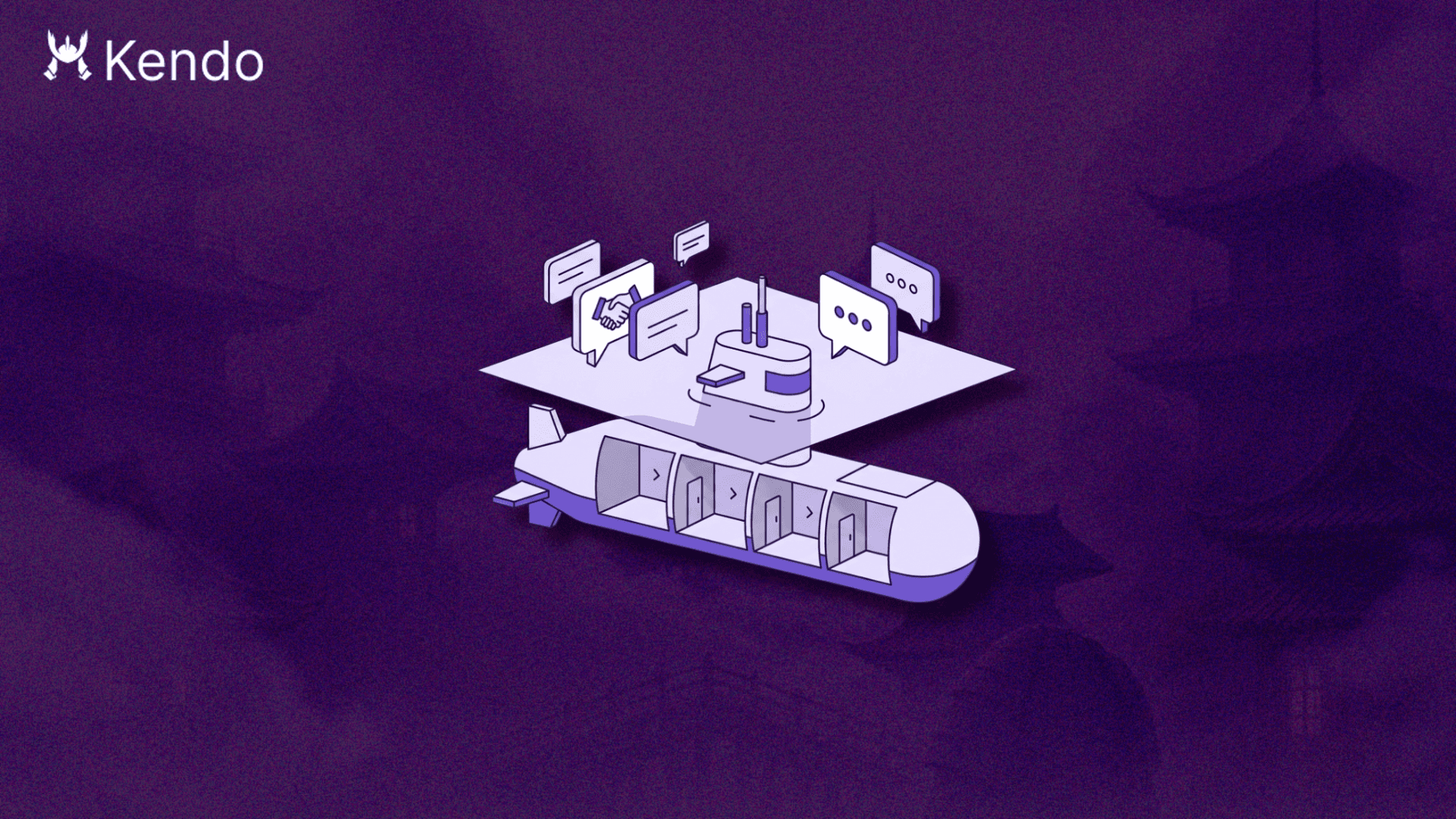 sandler sales methodology