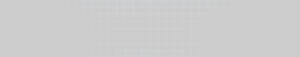 openbms.io