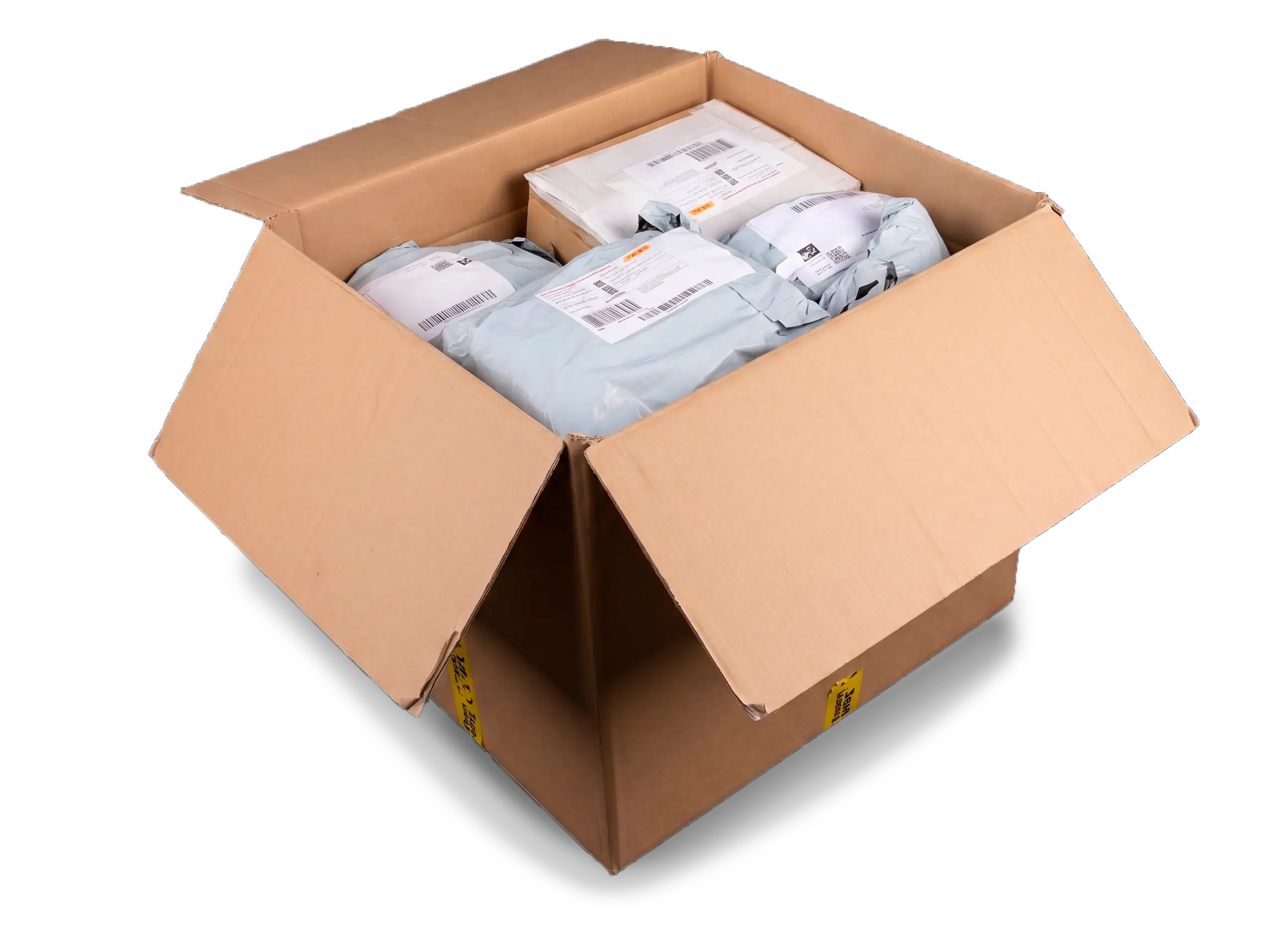 Box