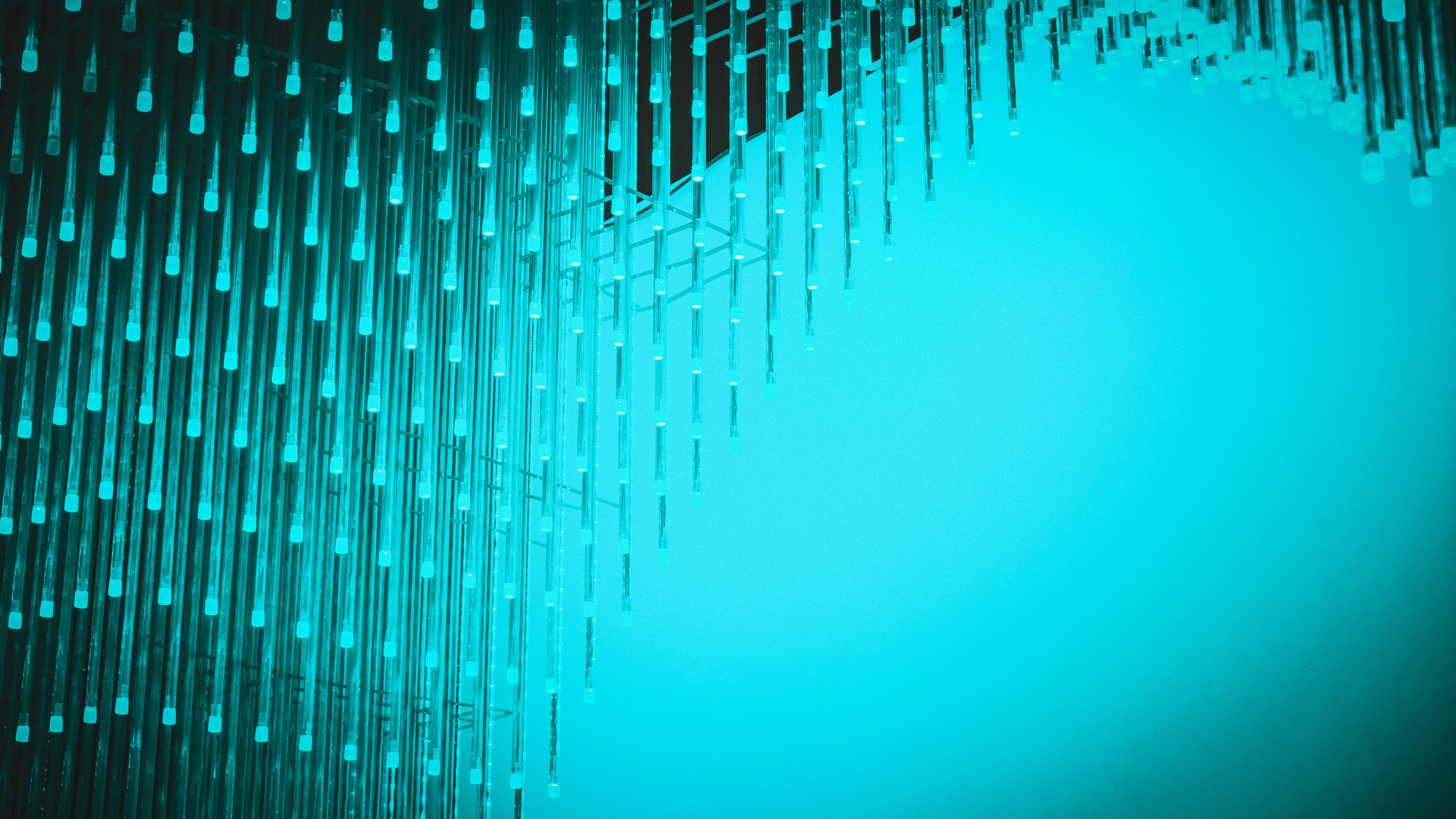 Predictive Analytics Using ML: Practical Business Applications Across Industries