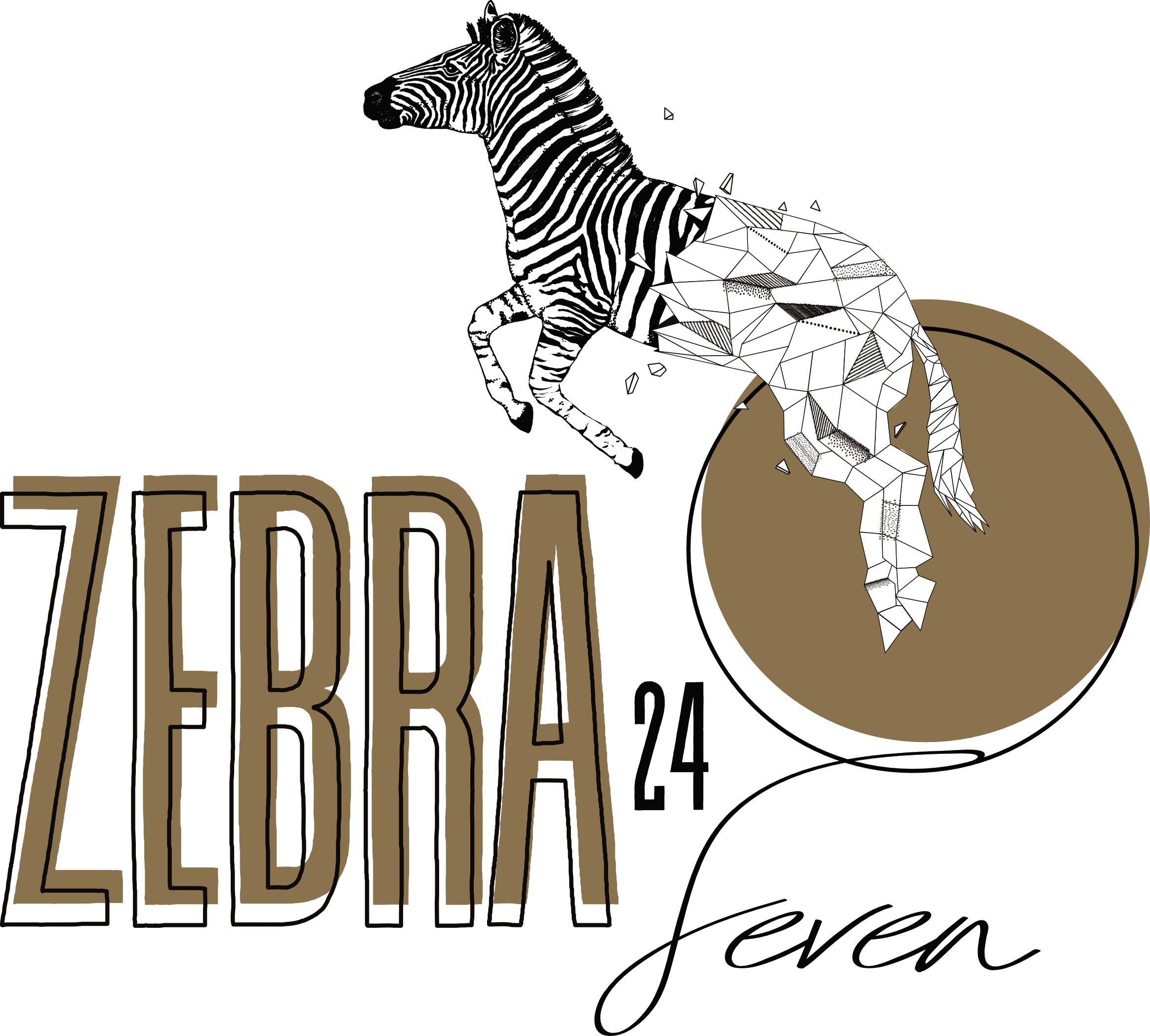 beletage-tuebingen_logo