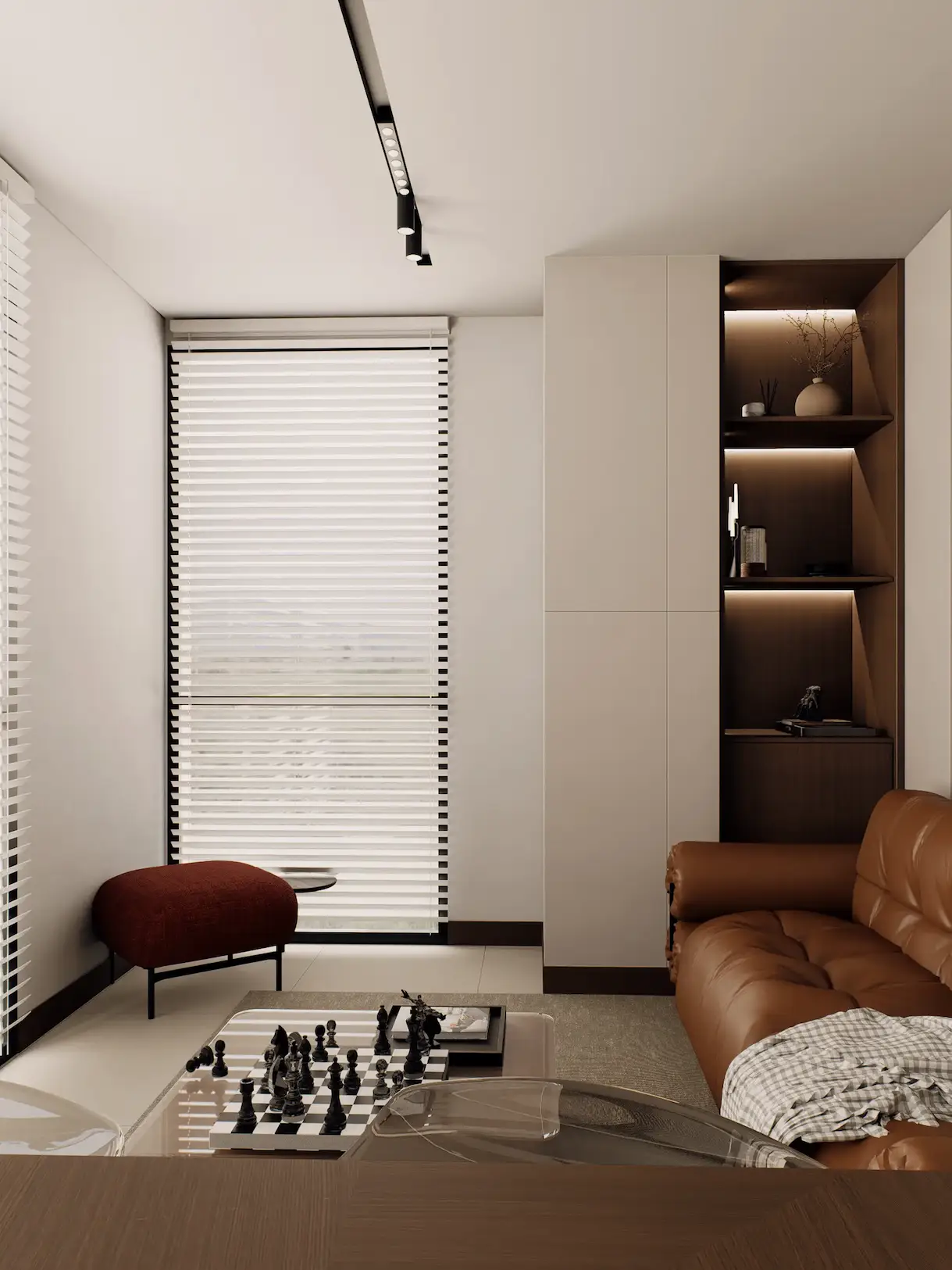 Large Project Gallery Image #1