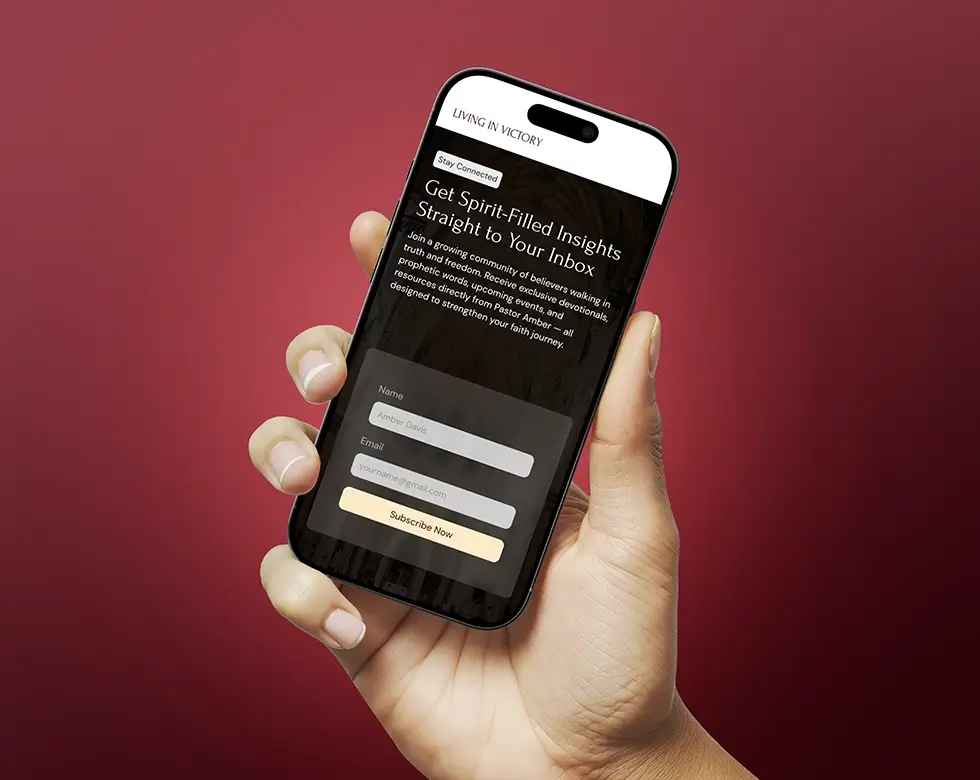 macbook pro turned on displaying music