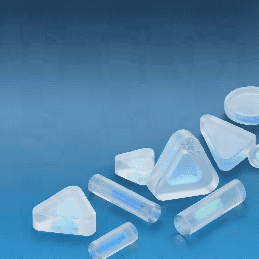 Servcies background image