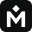 Medallia logo