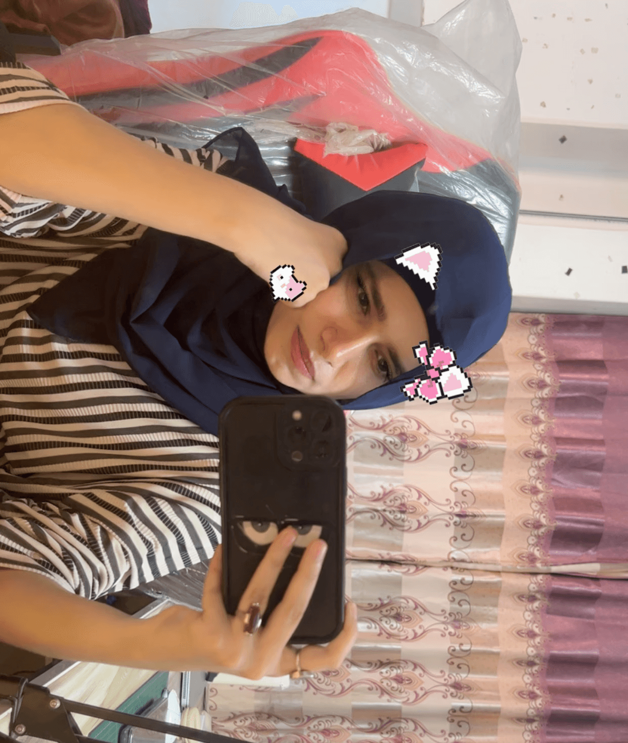 Aleeshy