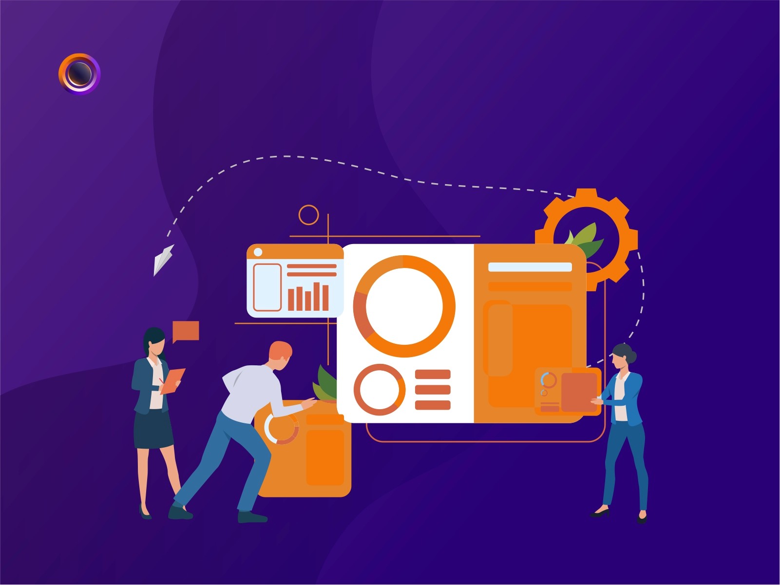 Hybrid solar inverter with battery storage connected to rooftop solar system in Australia. Modern hybrid inverter supporting solar PV and battery storage for EPC projects. Solar inverter with compliance-ready smart monitoring dashboard. AI-powered inverter screen showing predictive maintenance alerts for EPCs. Solar EPC workflow on digital CRM platform streamlining design, compliance, and ROI proposals.
