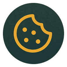 icon entry point for Site Search