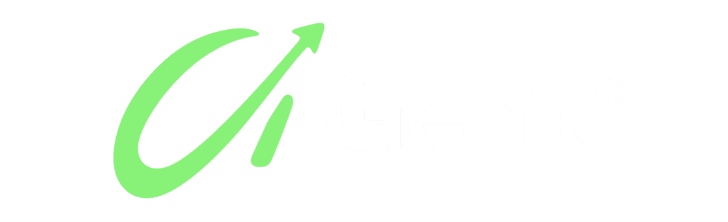 Footer Image