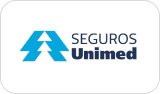 Seguros Unimes