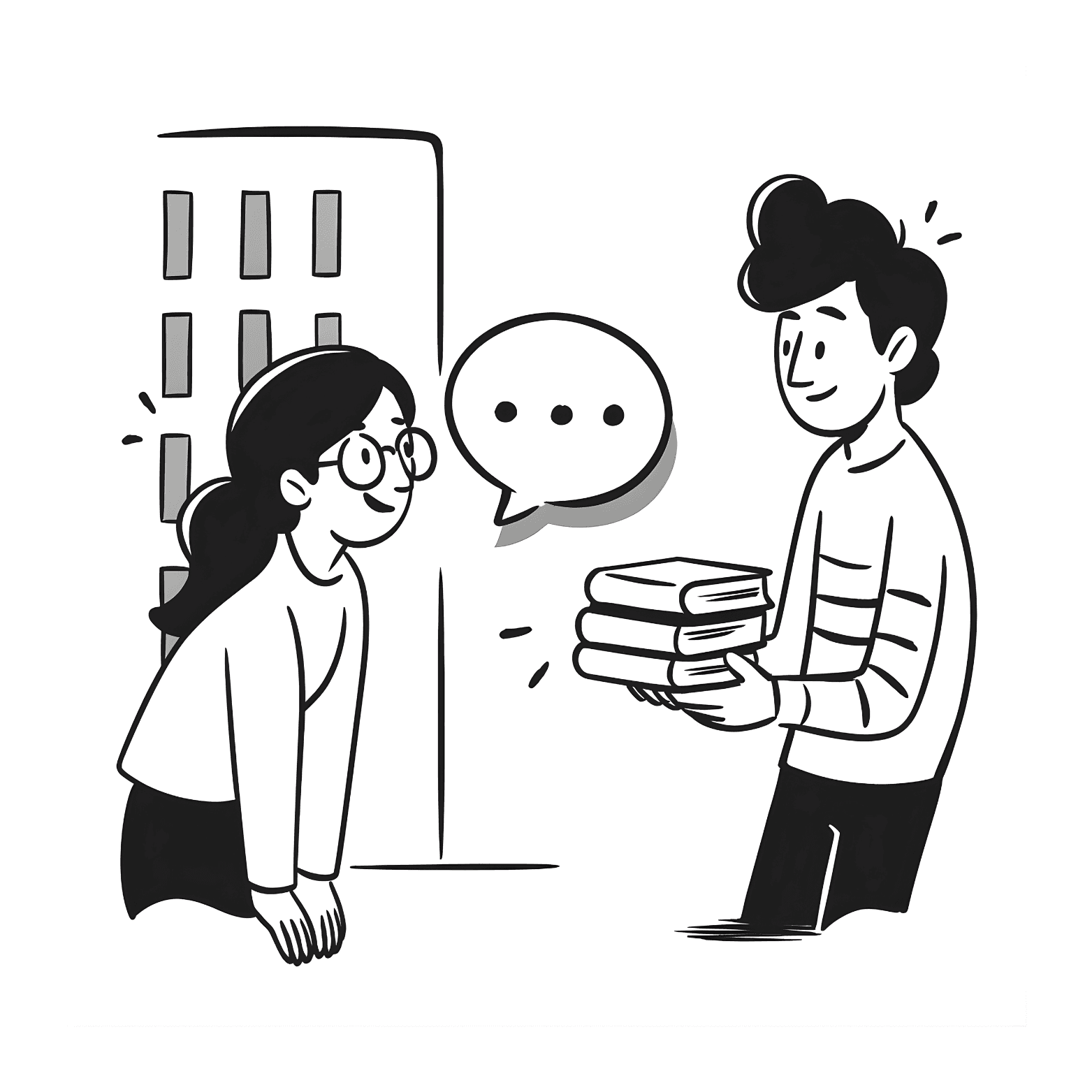 clear drinking glass with coffee on top of white table