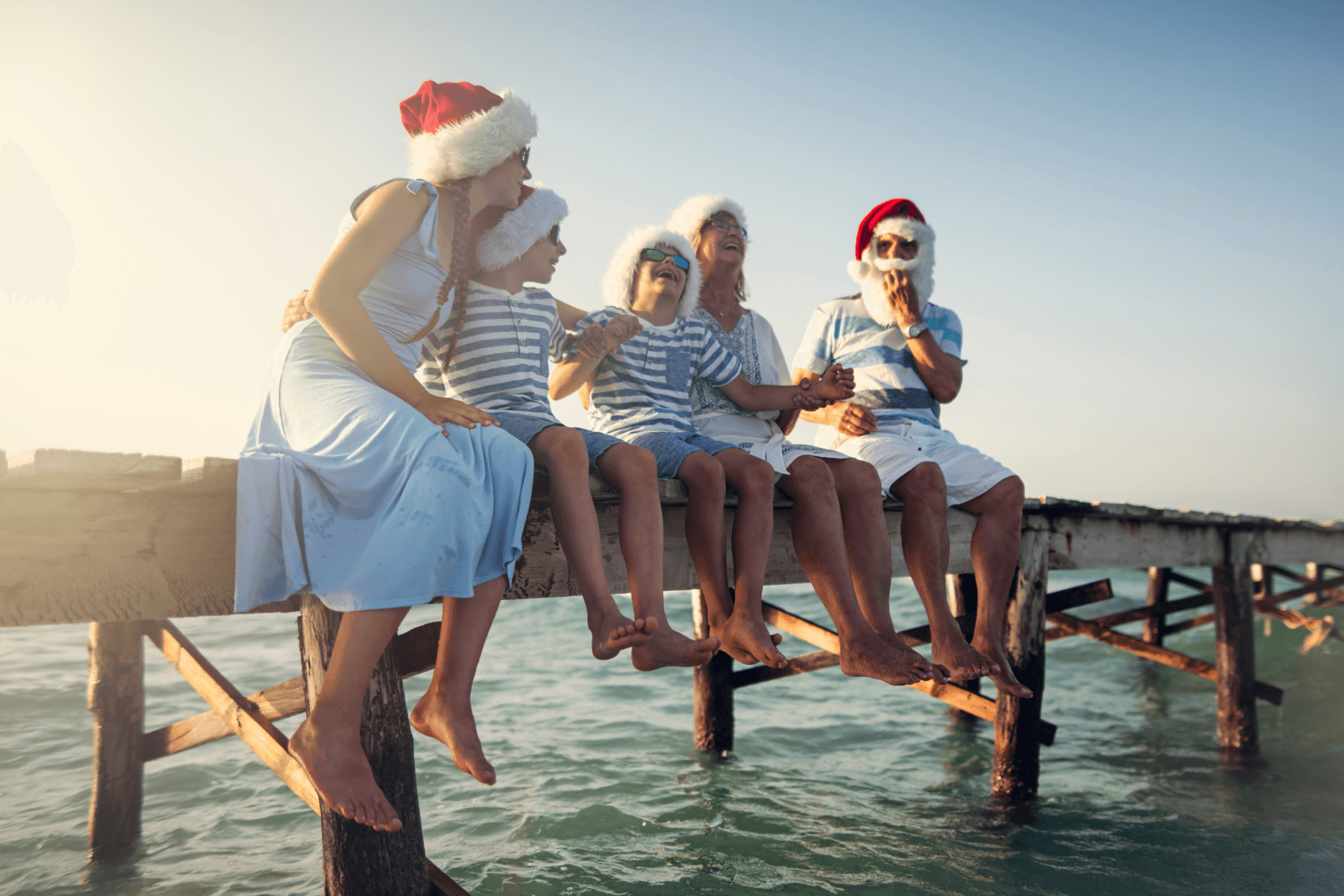 Its4women travel insurance