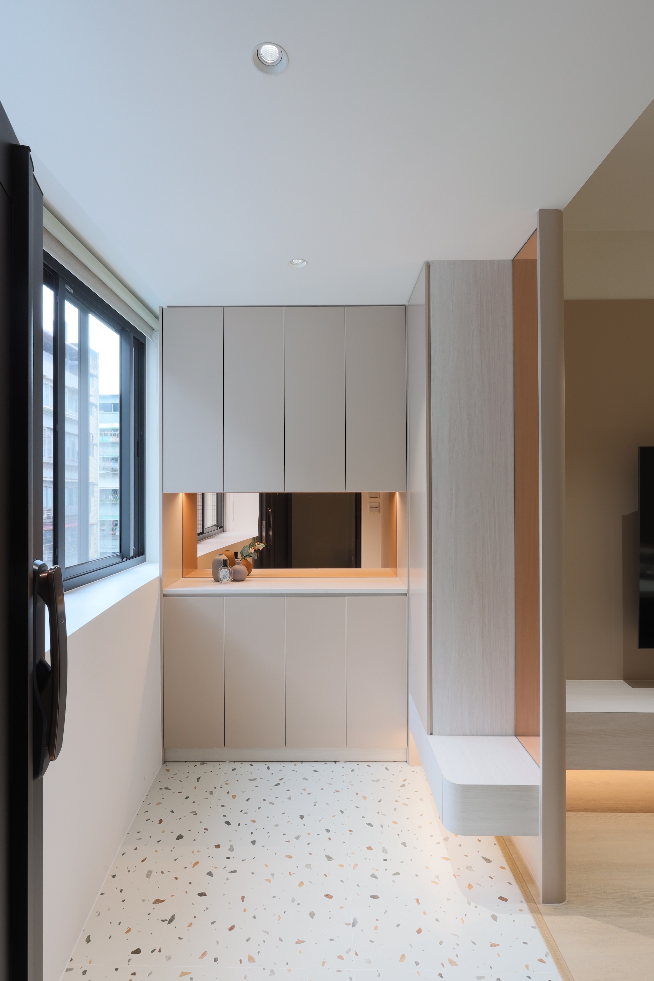 Large Project Gallery Image #1