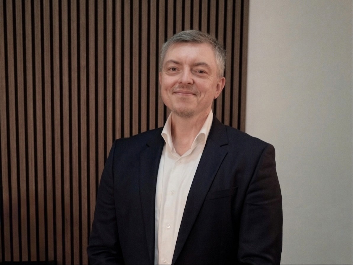 red mail box on road during daytime