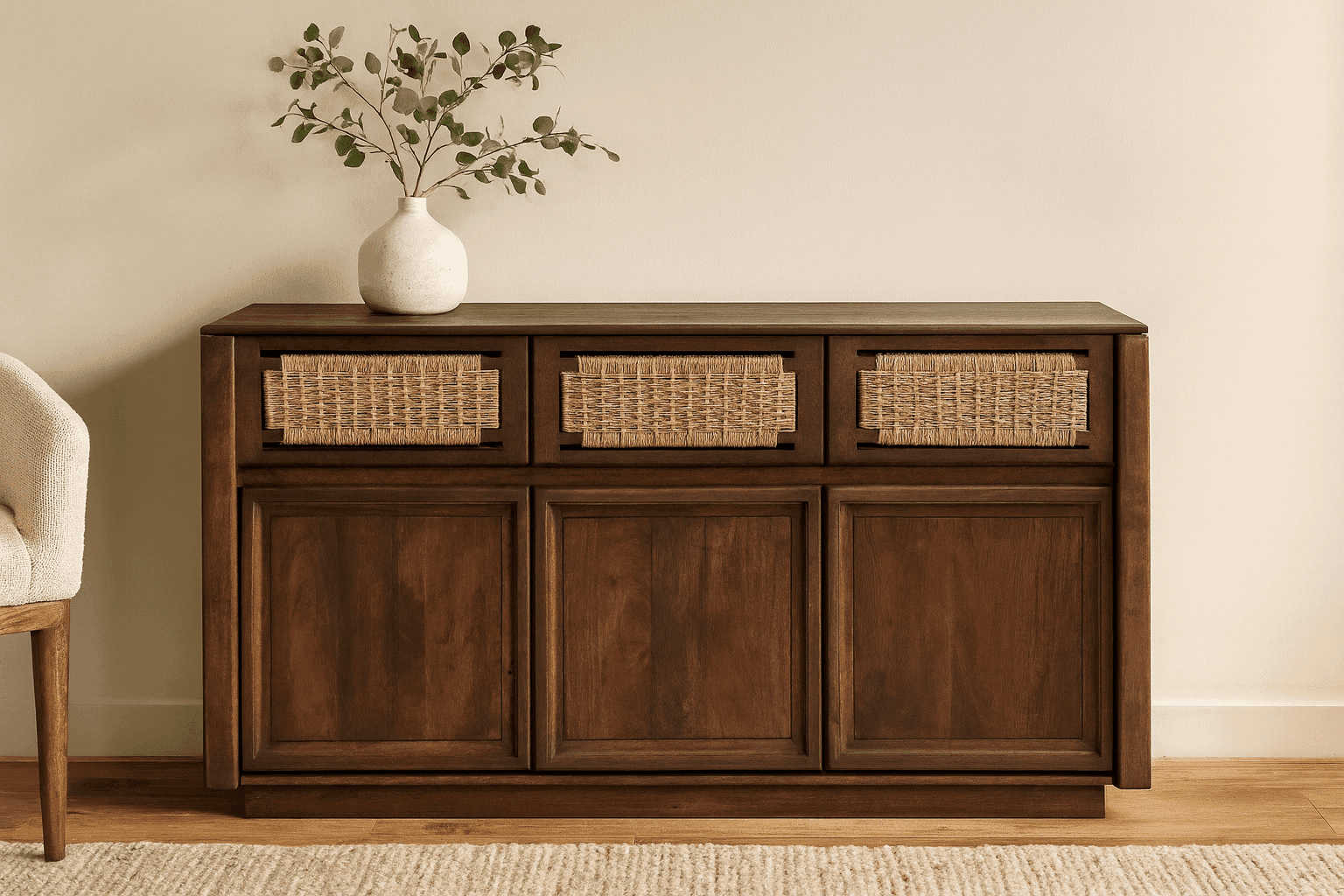 Lifestyle Collection