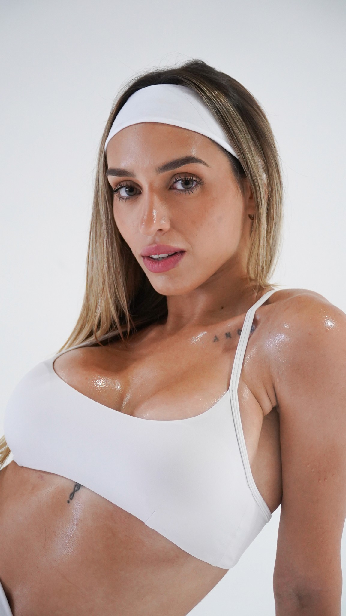 Luna Bottini