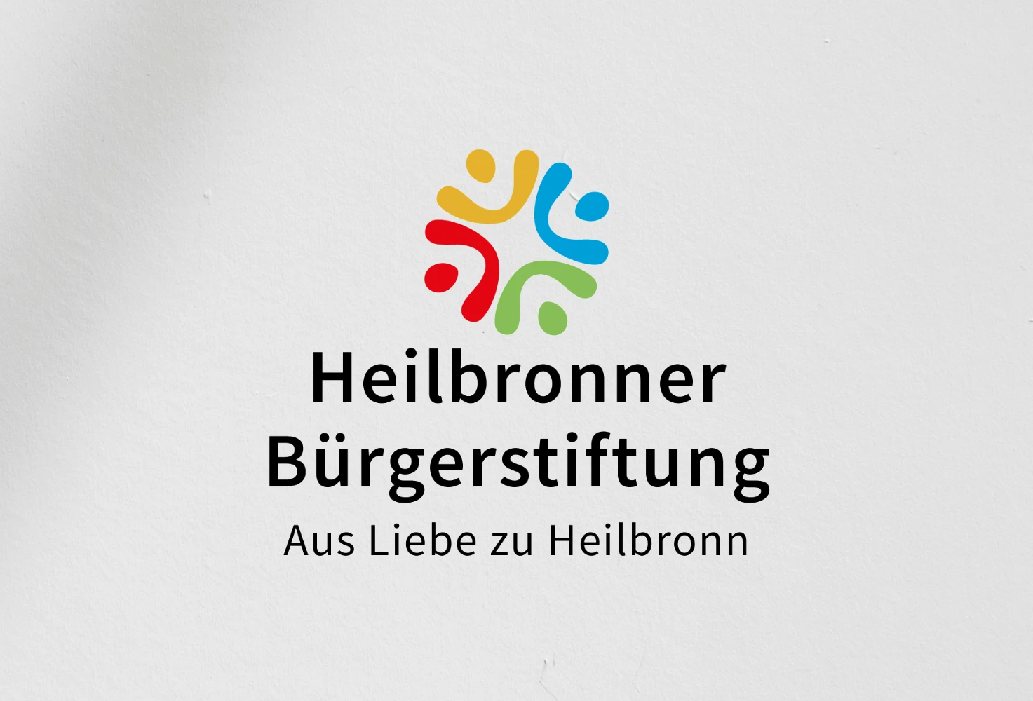 Heilbronner Gedenkstehlen