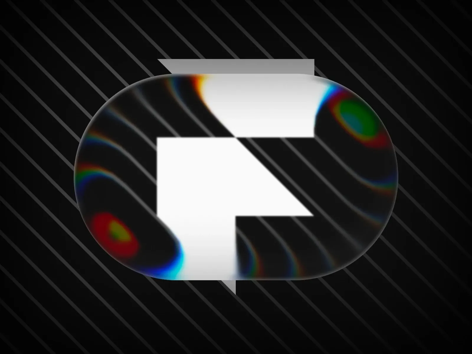 Glass Material framer plugins
