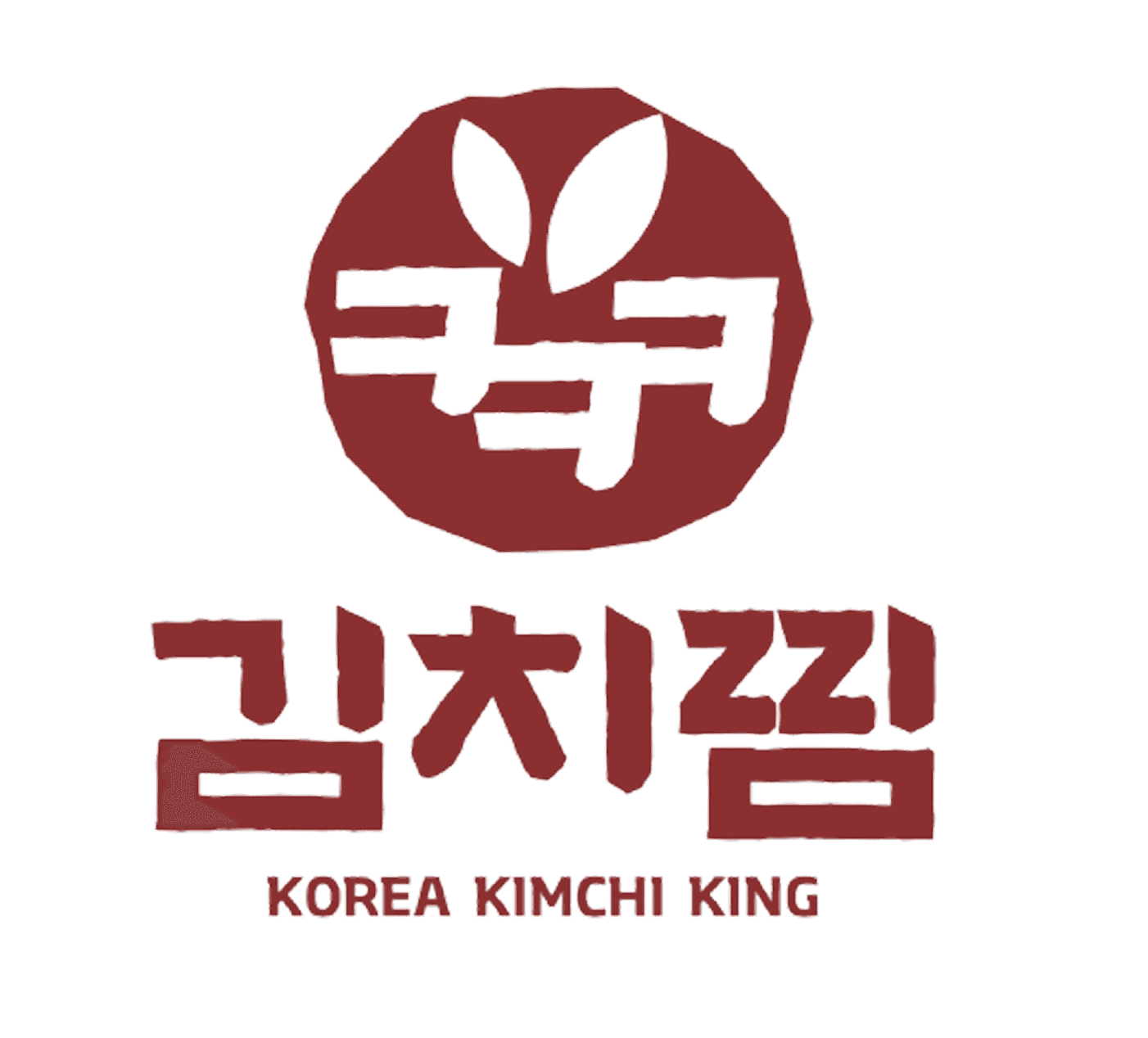 잘파는연구소
