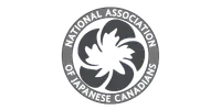 National Association of Japanese Canadians