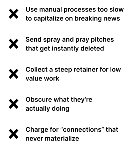 An image of Dreelio's in app customization feature