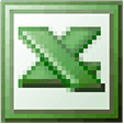 desktop icon windows 95