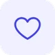 Reduce no-shows and late cancellations alt text