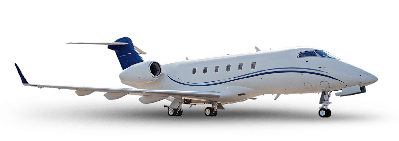 Private Jet Charter Monaco | IsraJets to New York