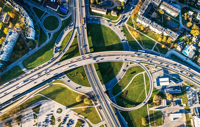 Architectural Excellence