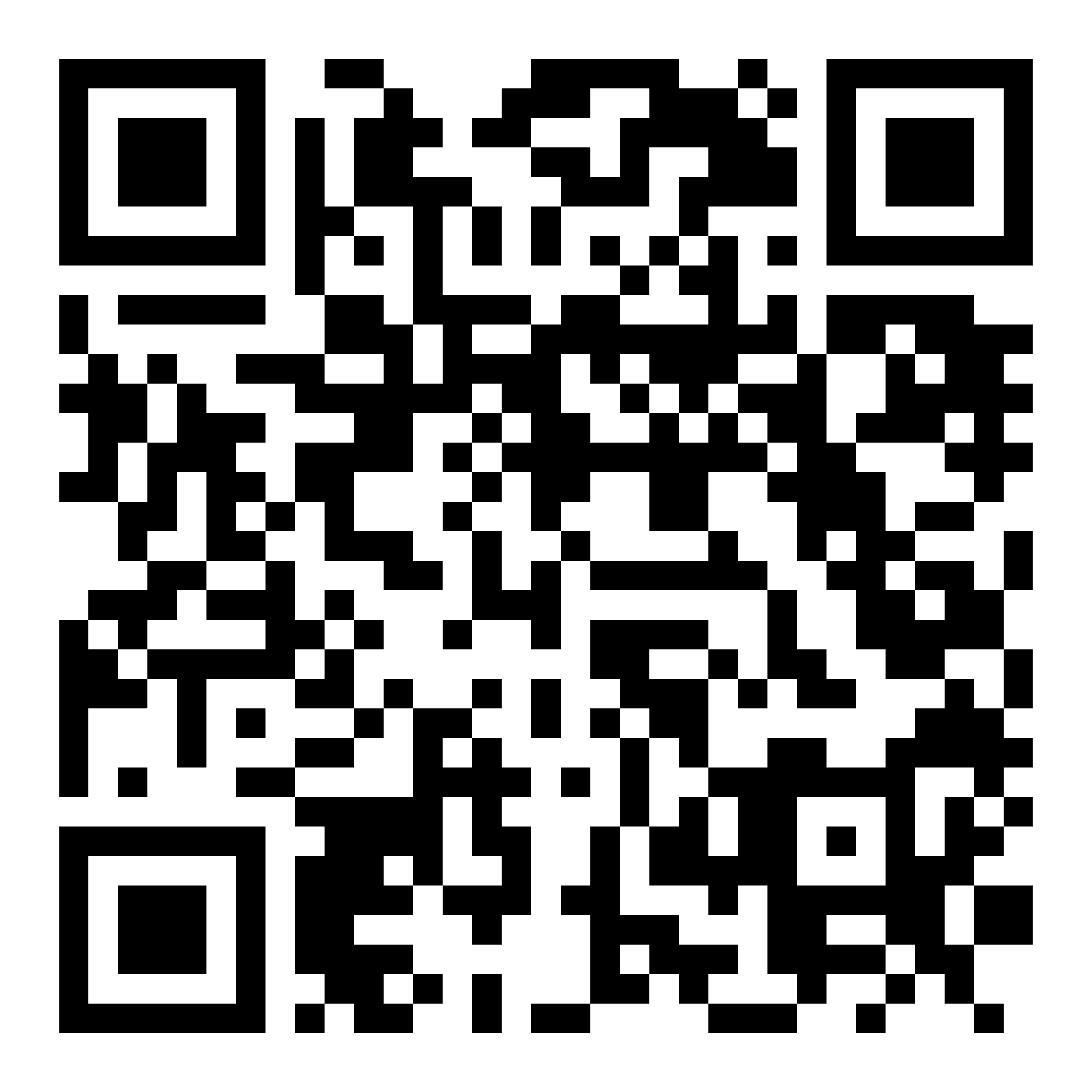 Appzen QR Code