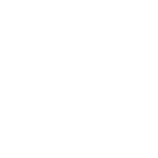 An icon of a paintbrush and pencil, symbolic of website design, a service Webloft Consulting offers