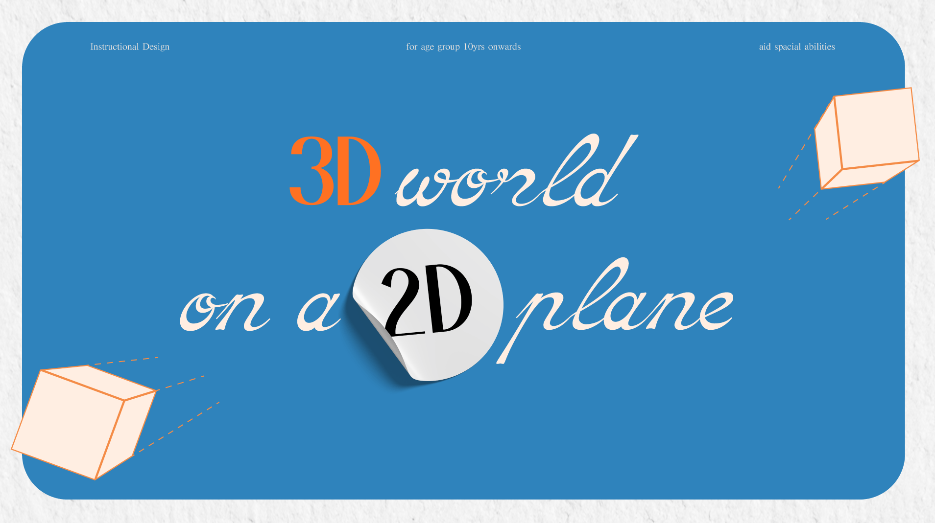 this image is the logo of the kumbh mela 2027, designed