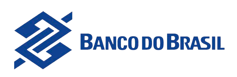 Banco do Brasil