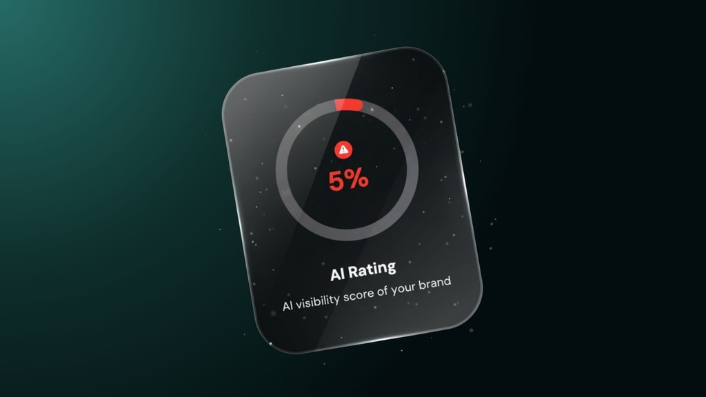 Optimizing Website Performance for Lightning-Fast Loading Times