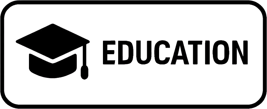 Education