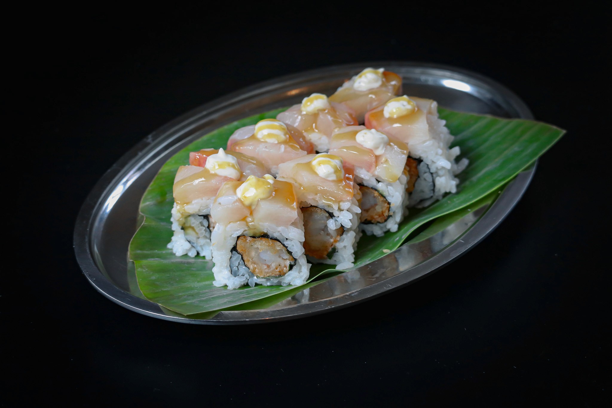 Hero Image Free Photography template real Mehedi