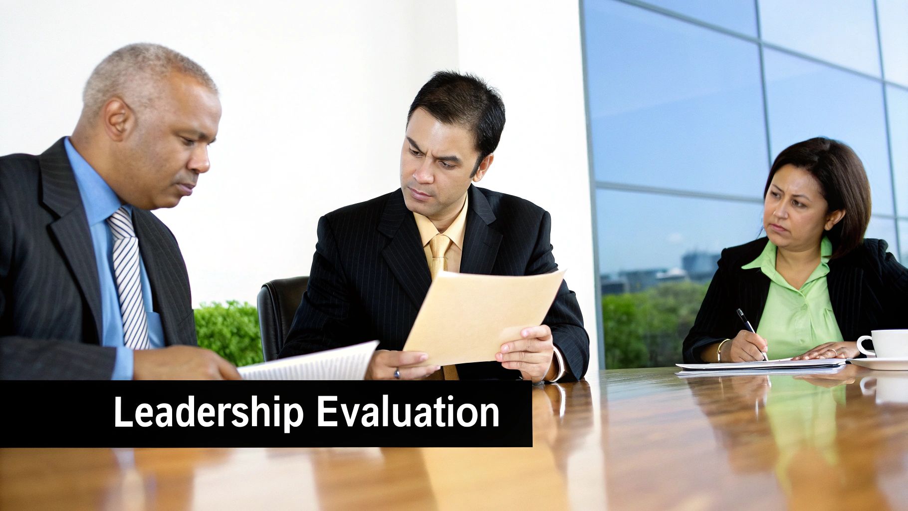 A person using a laptop with charts and data visualizations on the screen, indicating technological research.