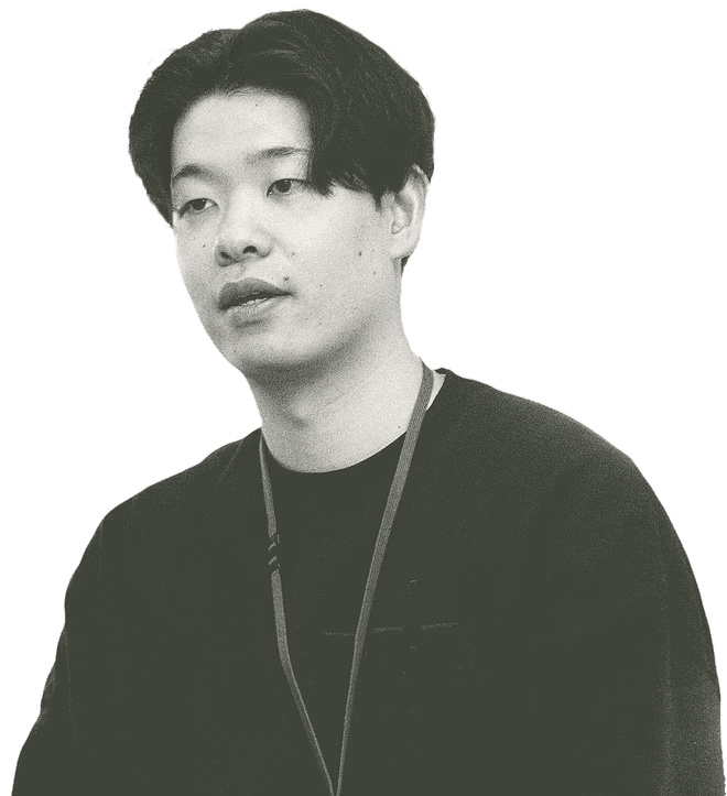 上田さんのアイコン