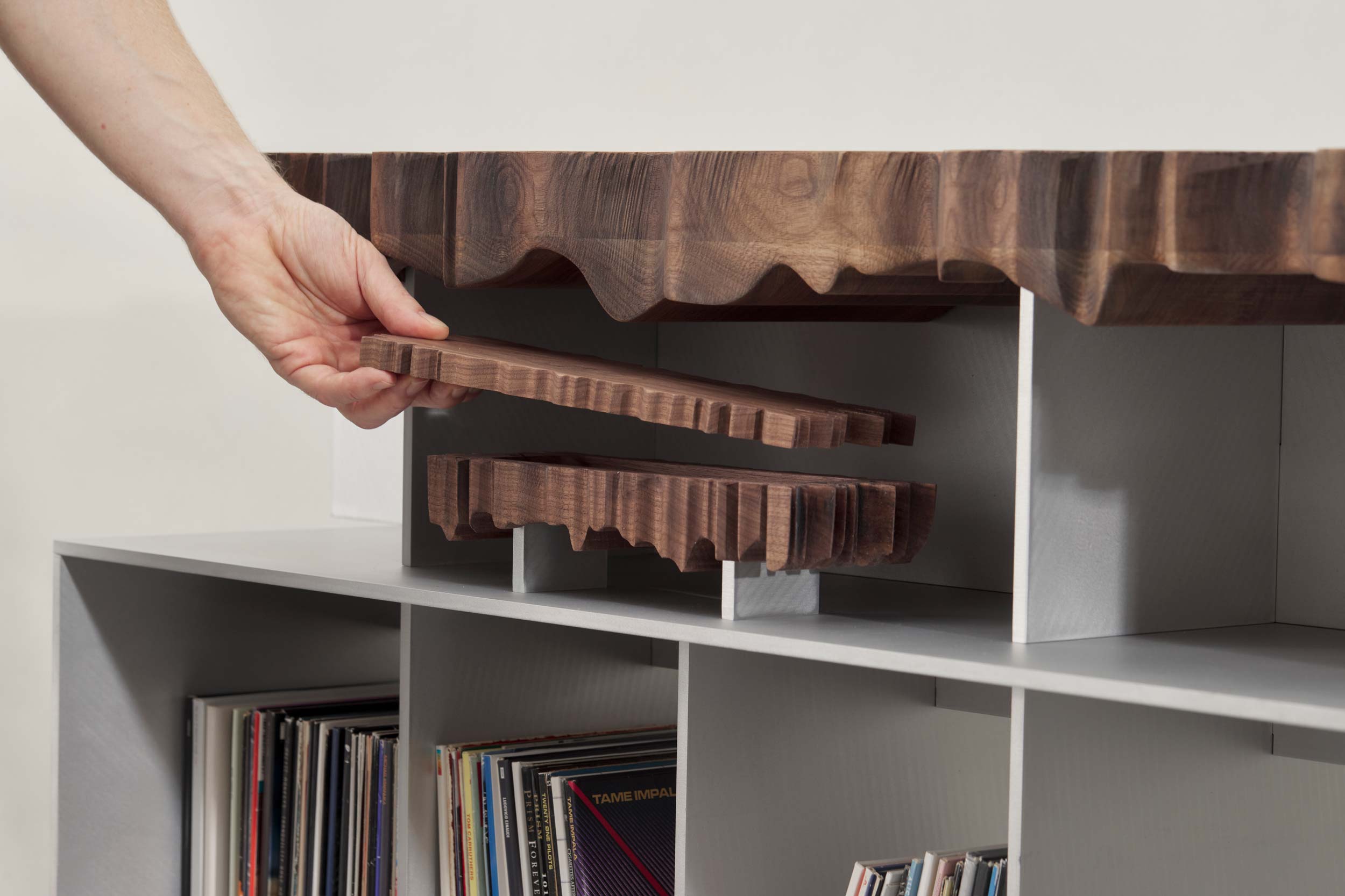 audio-altar-sculptural-cabinet-silhouette-interior-design-jiri-krejcirik