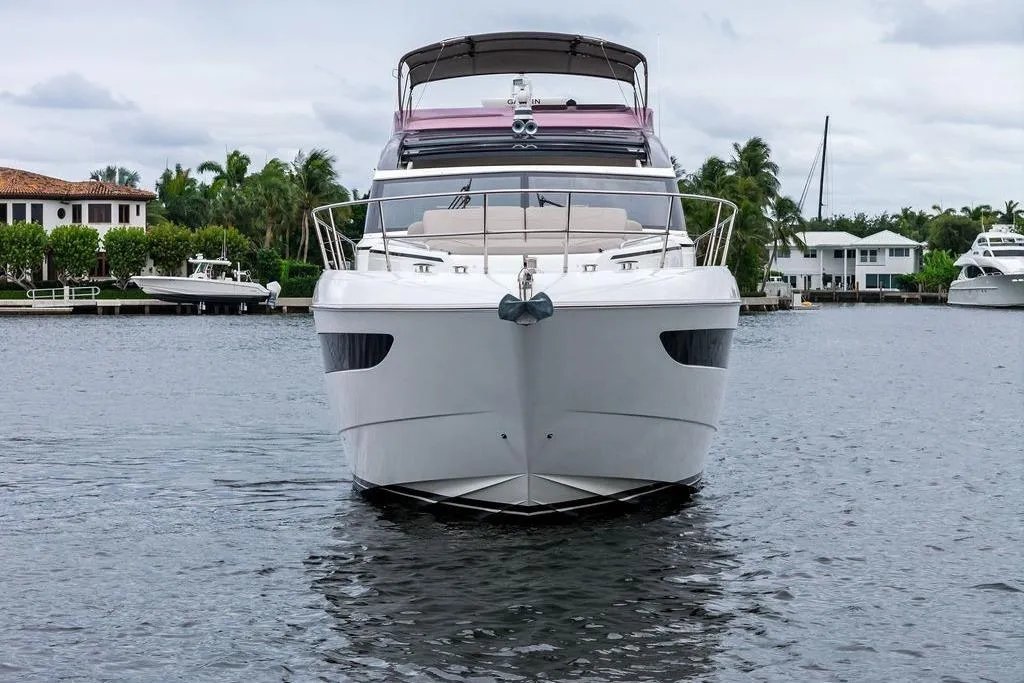 Boat thumbnail 5