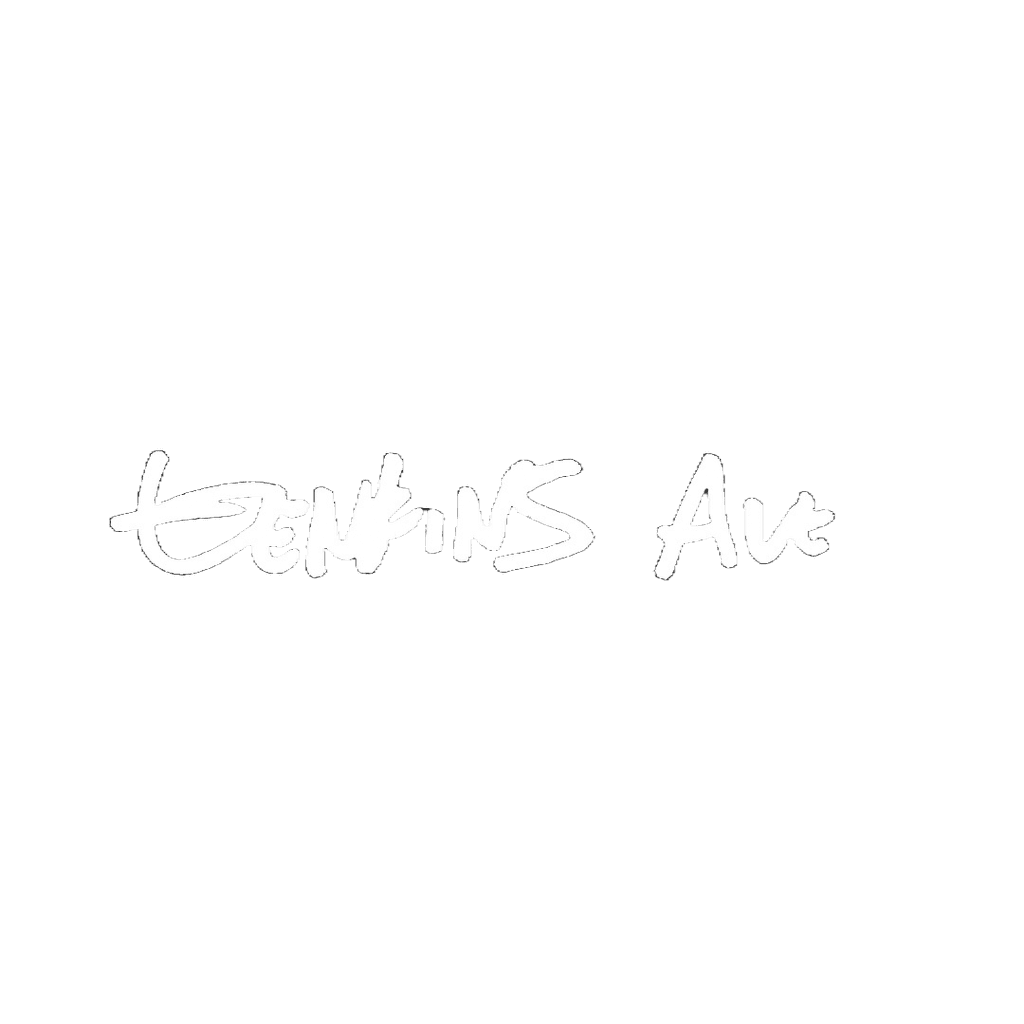 Jenkins Ave Logo