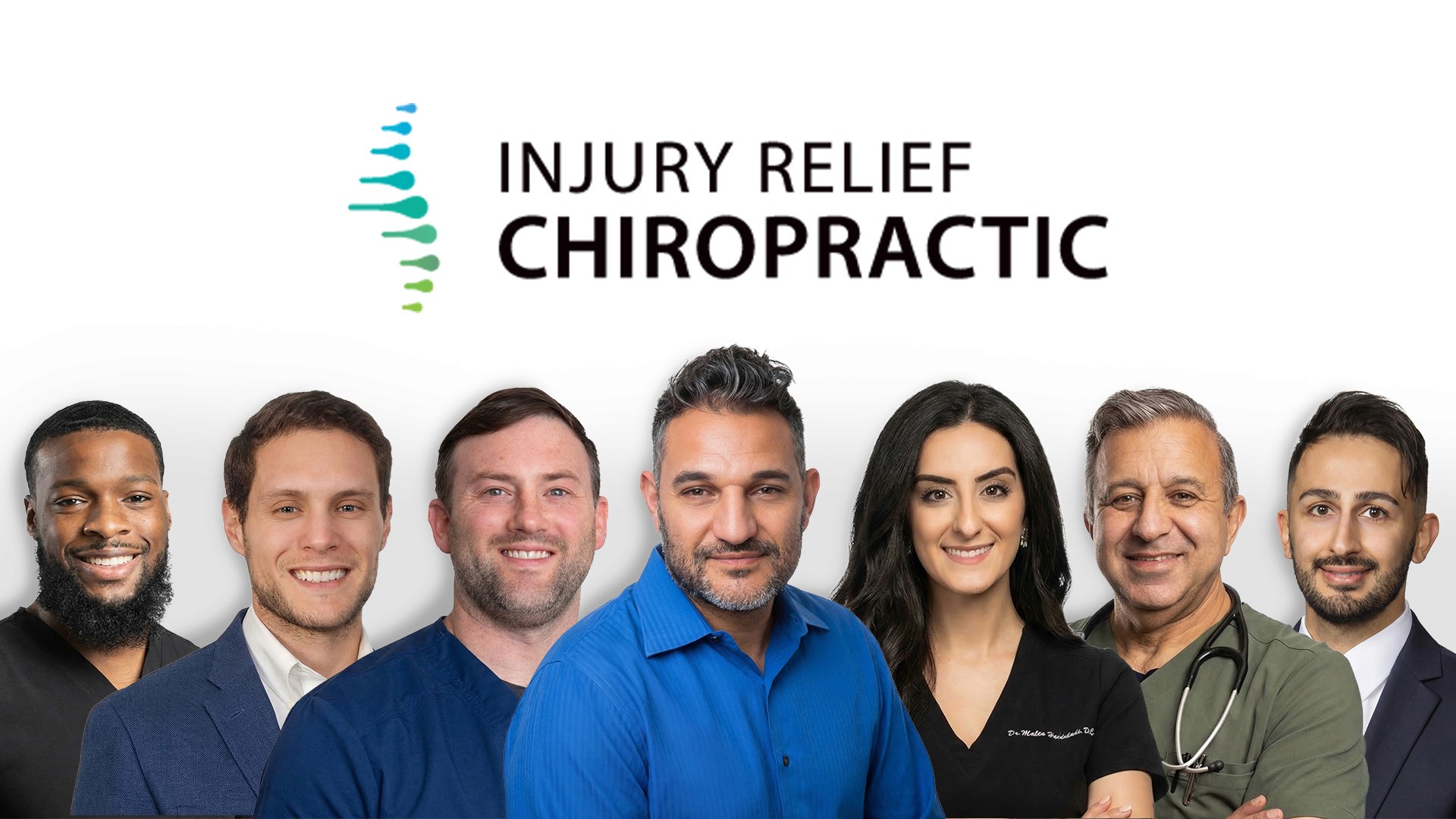 man in white dress shirt holding black pen