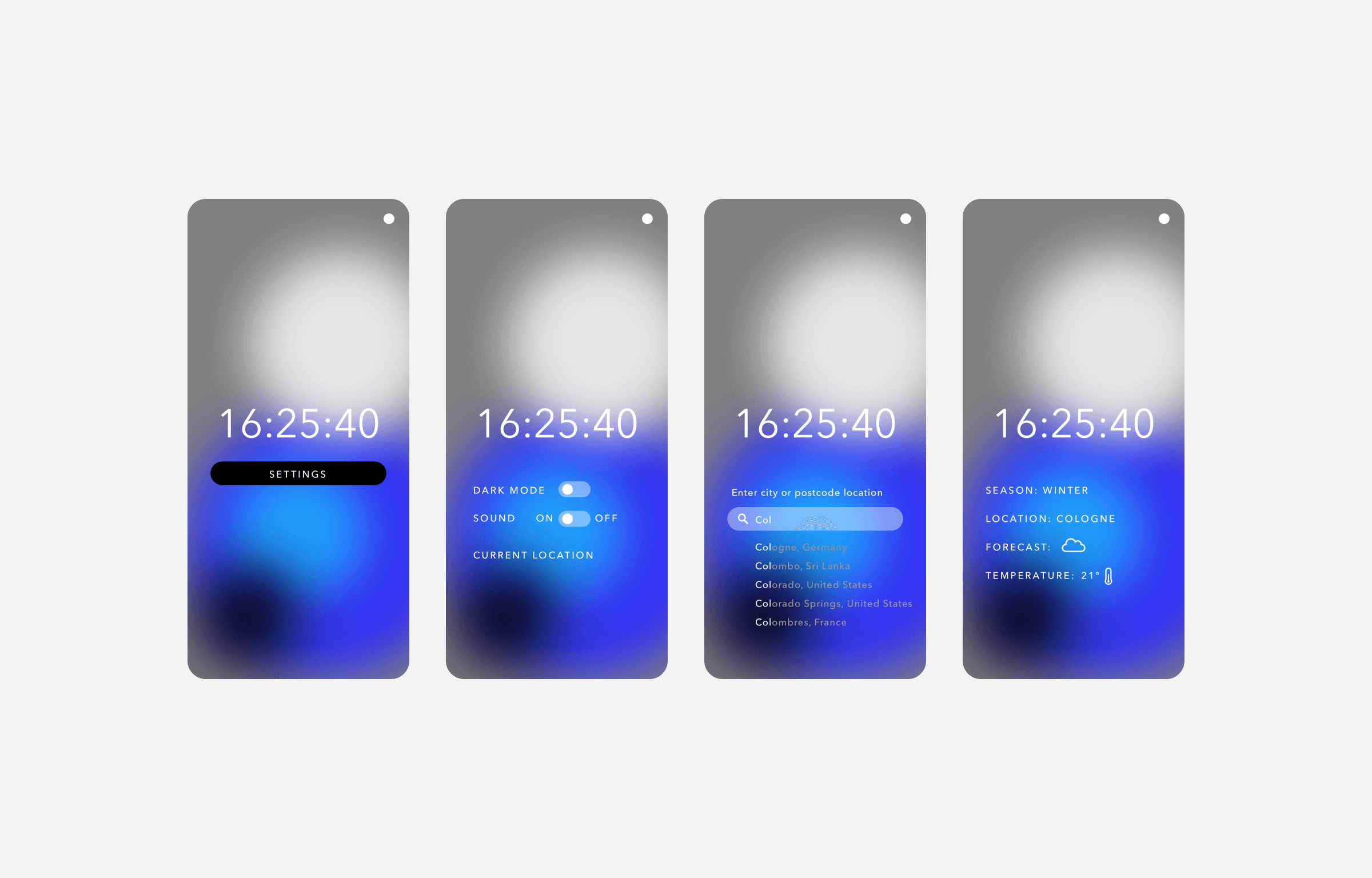 Large Project Gallery Image #4